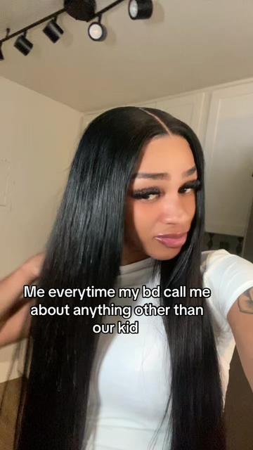@Kee💋