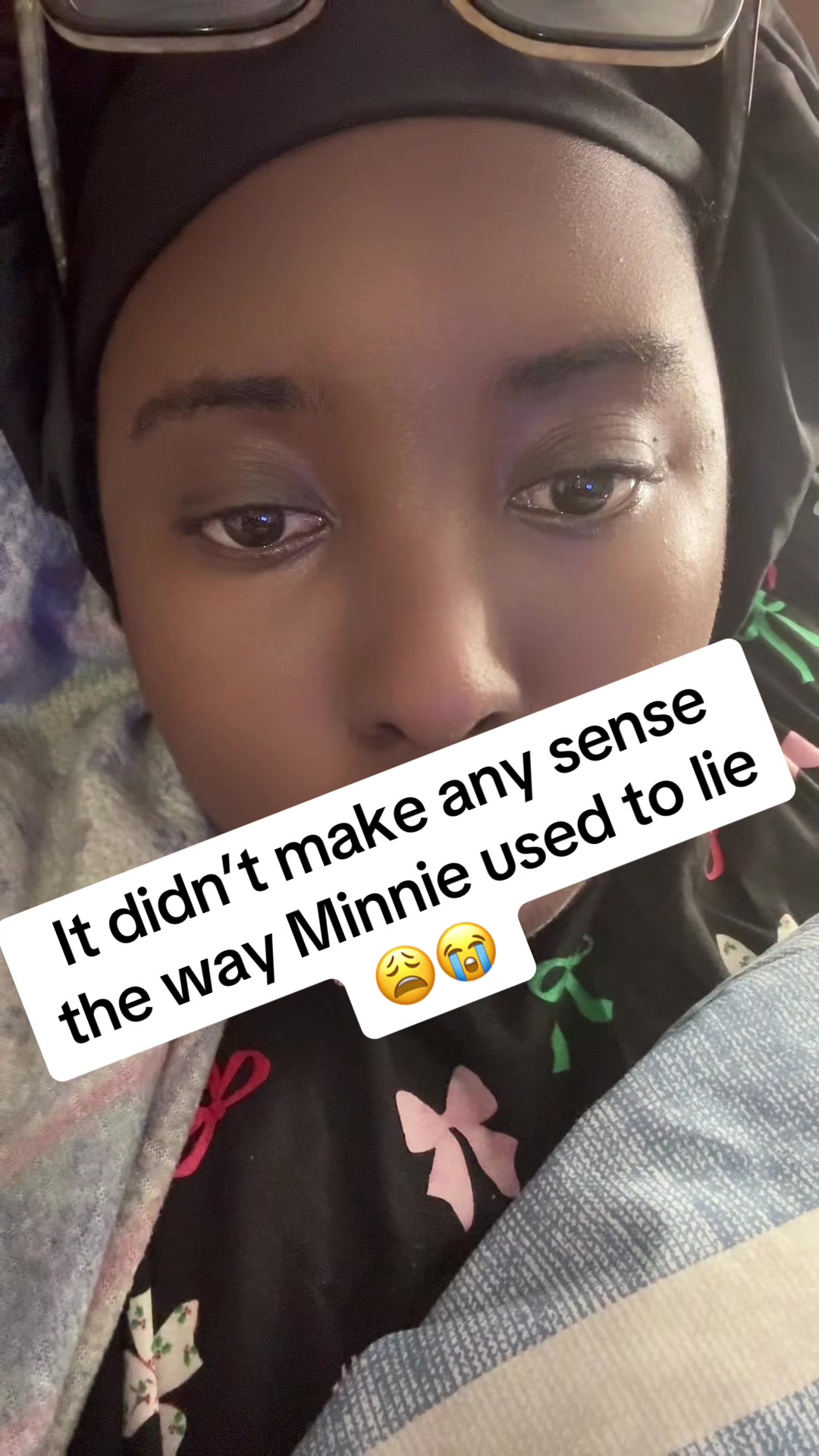 @vibewithmiya