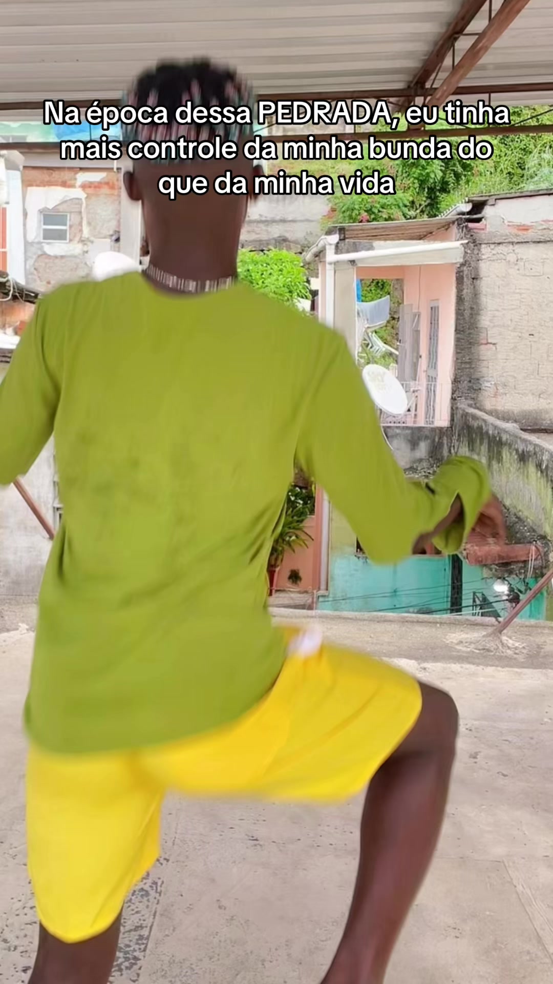 @🕺🏿✨F&aacute;bio Barboza ✨🕺🏿