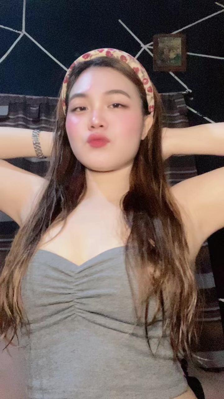 @gummazel