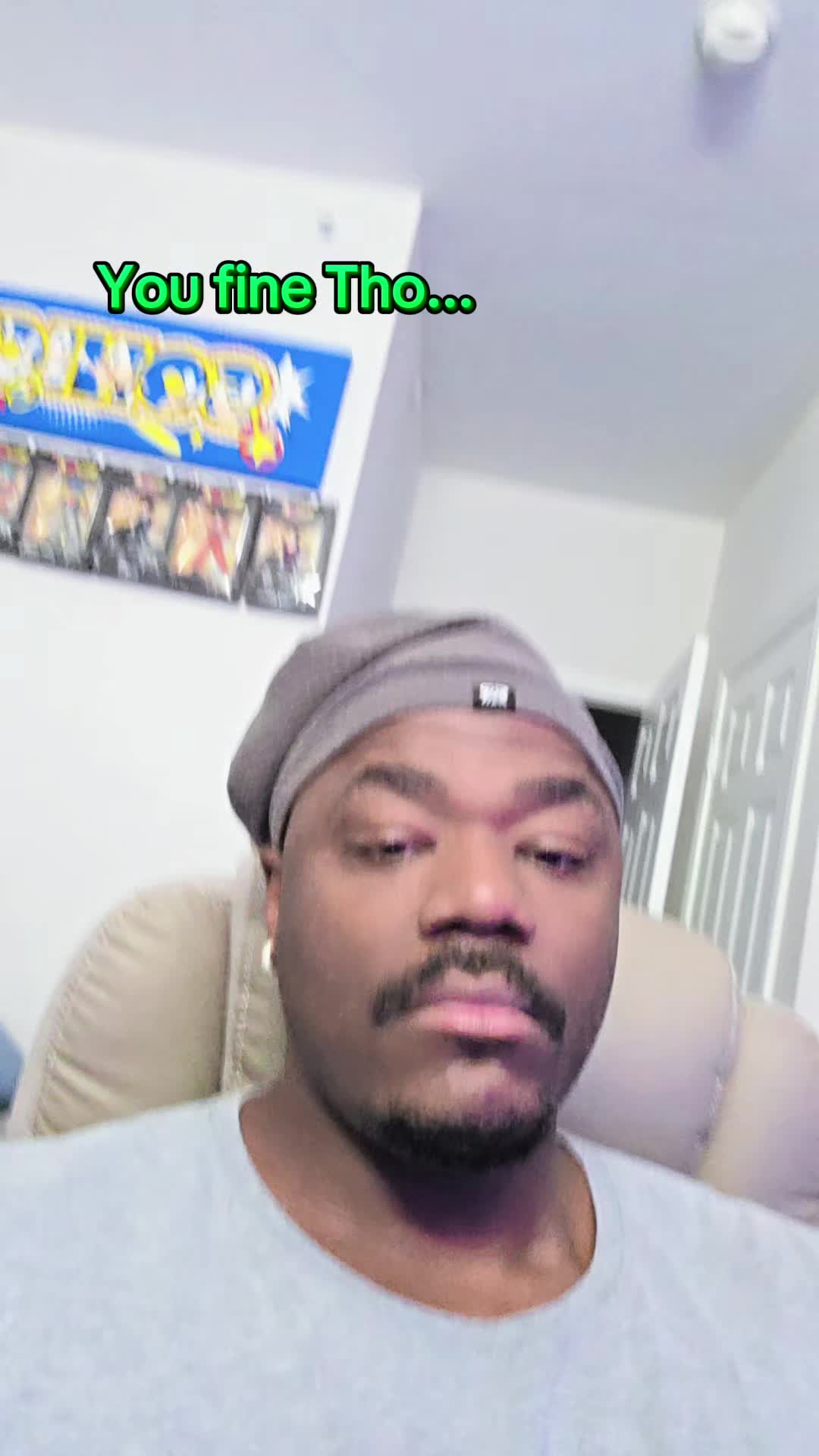 @Abdul♌
