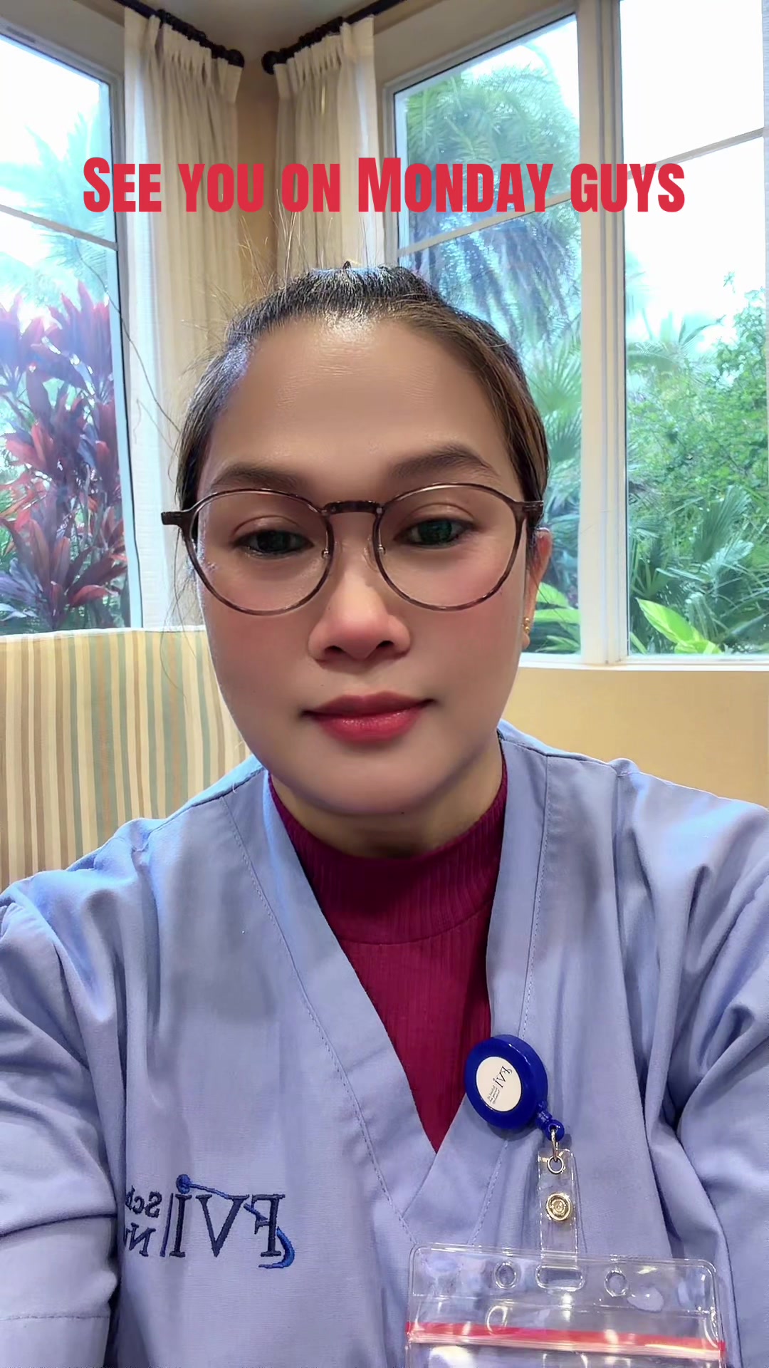 @heart0825