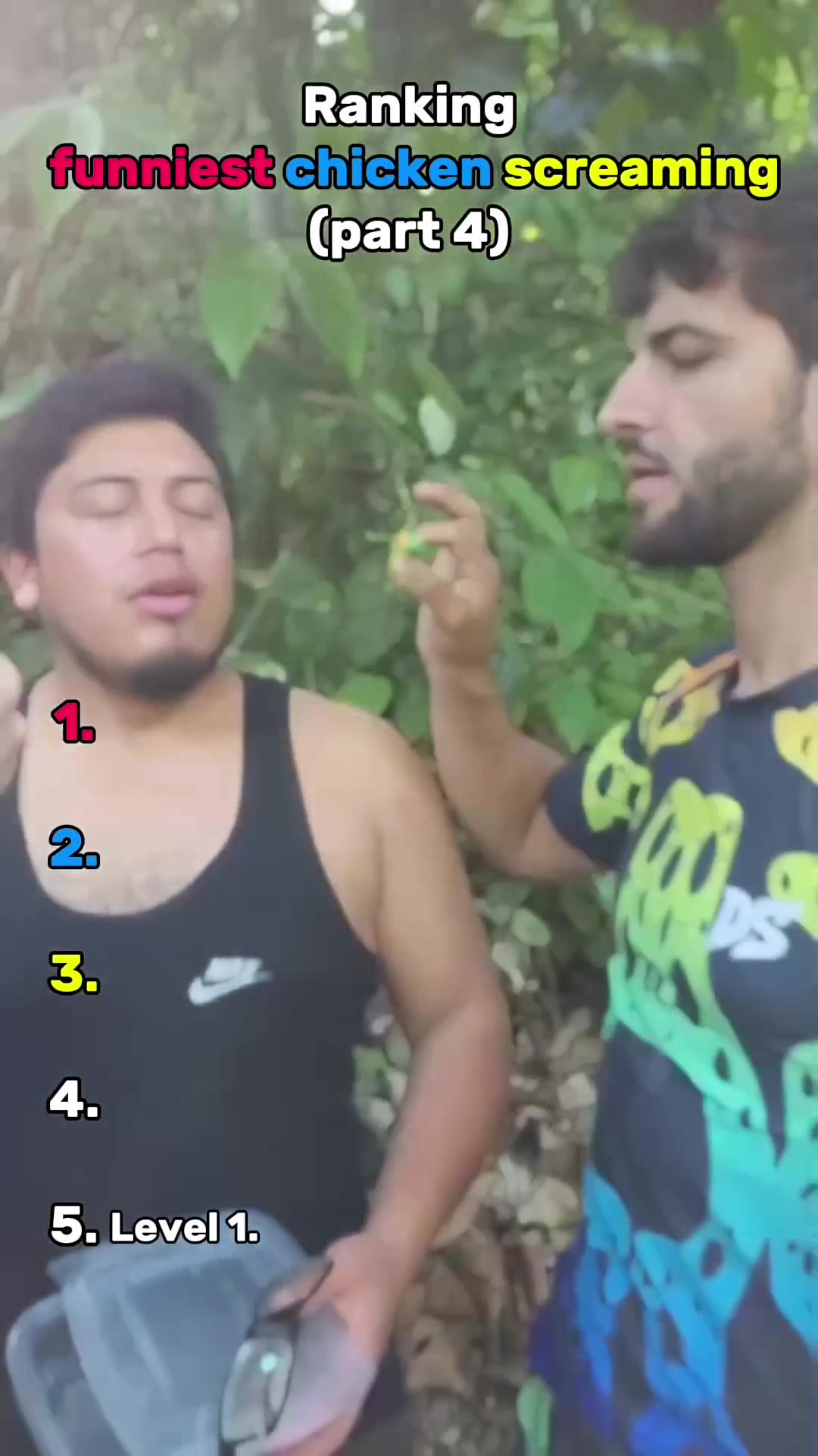 @Elguartifunny