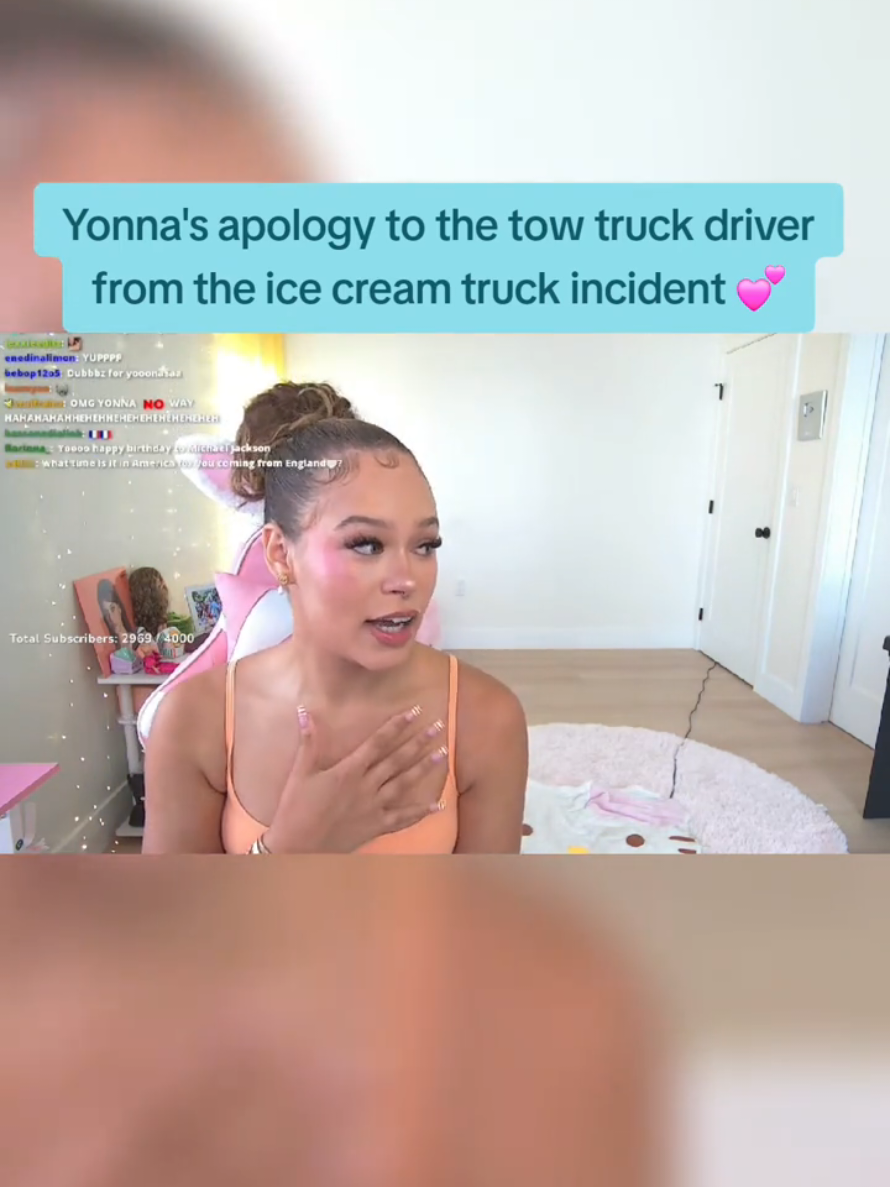 @WomenOnStream
