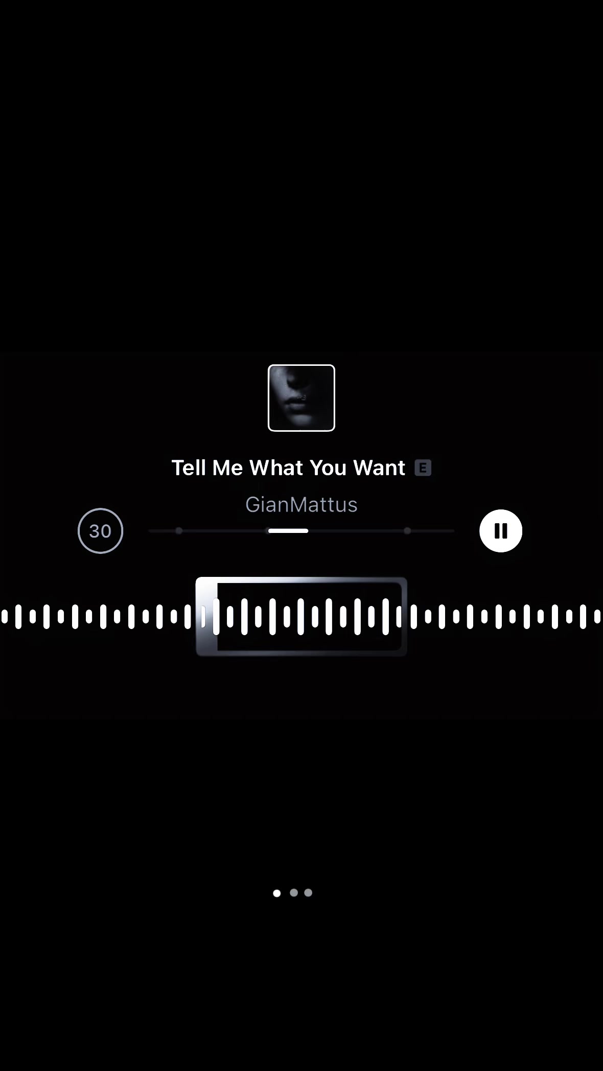 @๐
๐๐๐ฅ