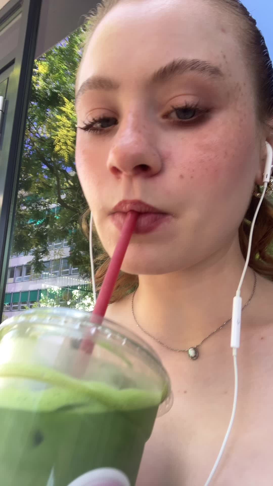 @Sarah joy