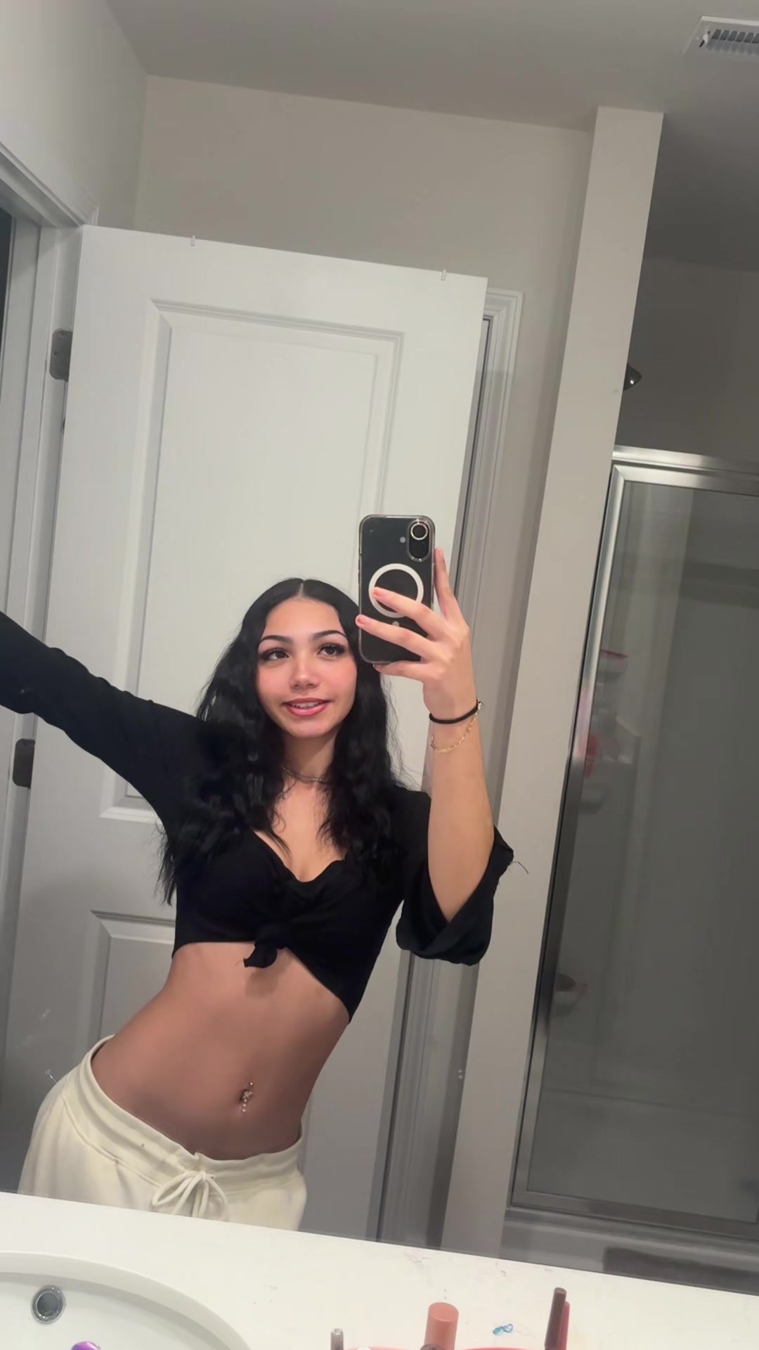 @Bre