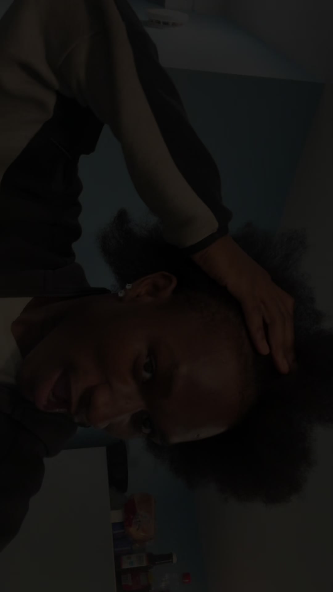 @Lil Vkb_zoe