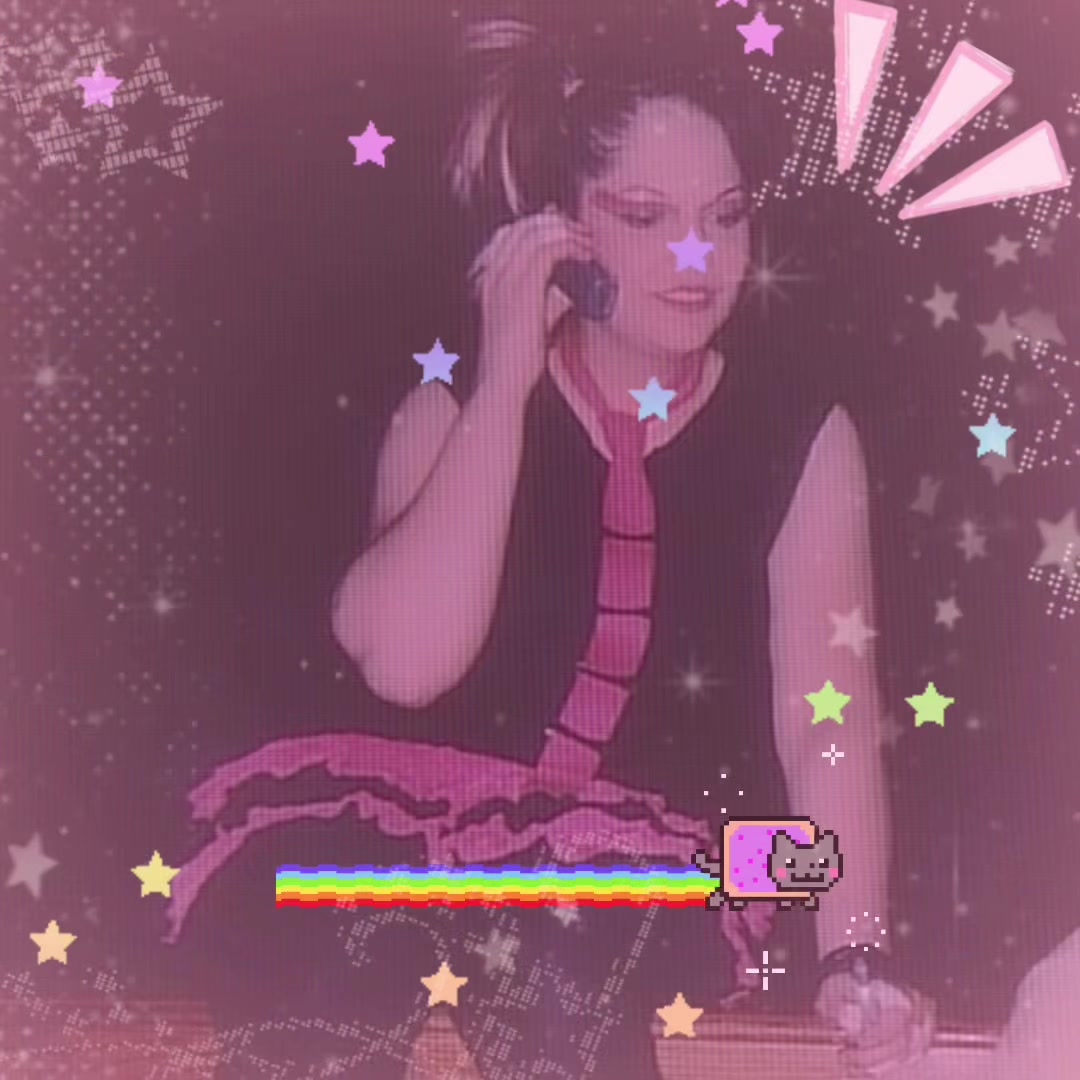 @‧₊˚ &sdot;  🦑 . 𝐍𝐞𝐢𝐥‧ 🐇 ₊˚