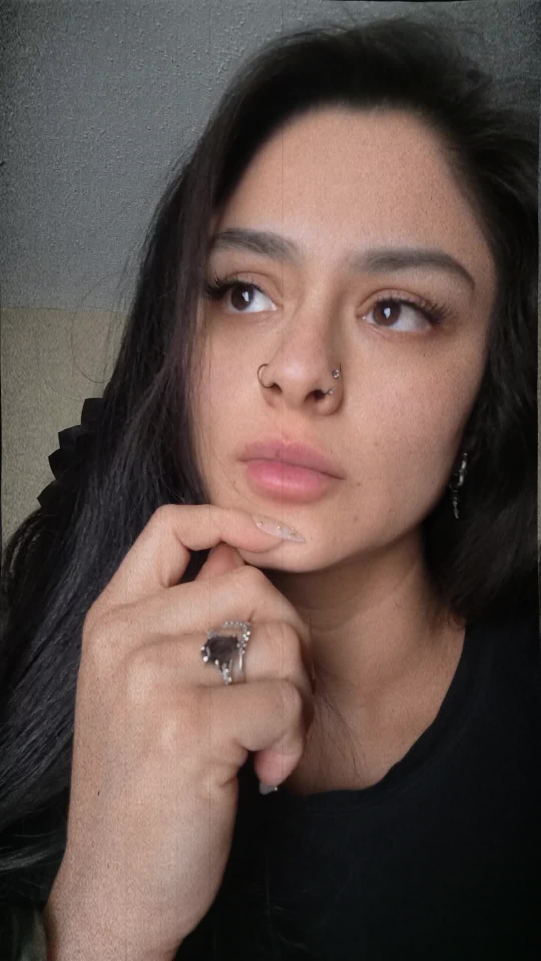 @Yaneli
