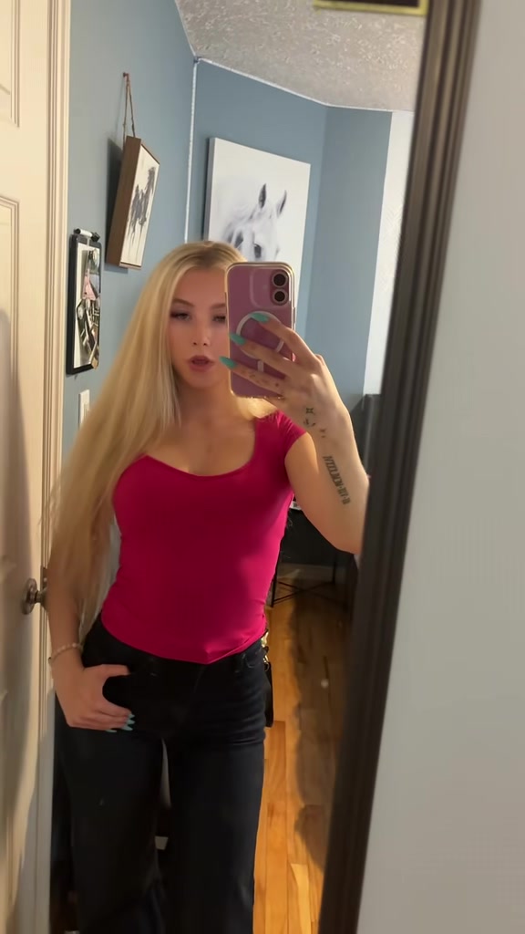 @jenica