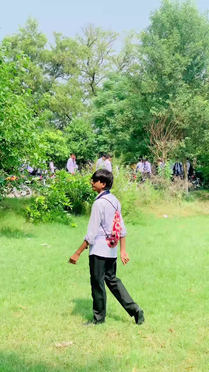 @⚔️فادی🤍