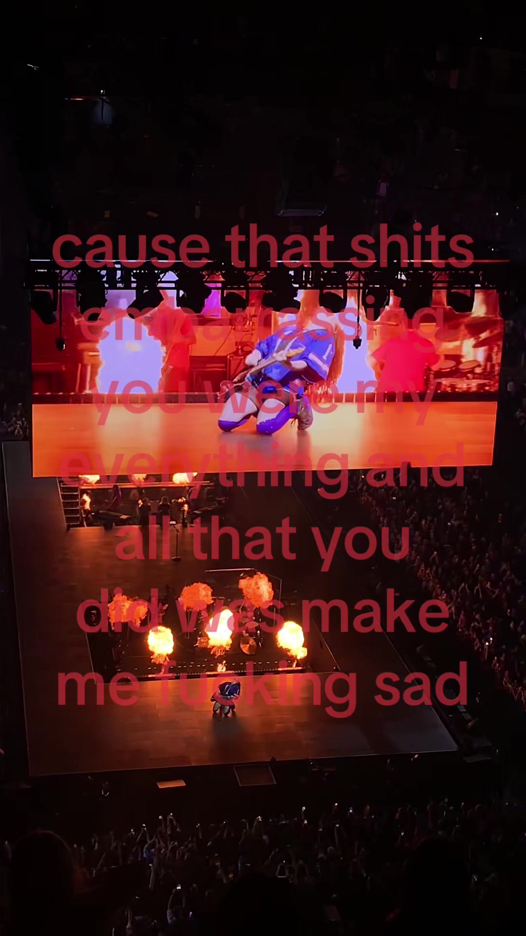 @therealestmclovin_