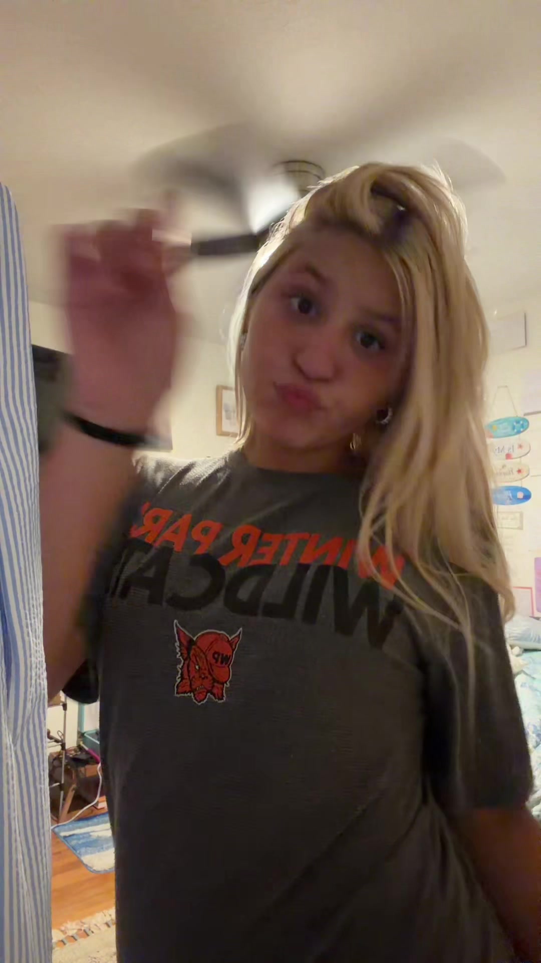 @glitterfairyfarts1