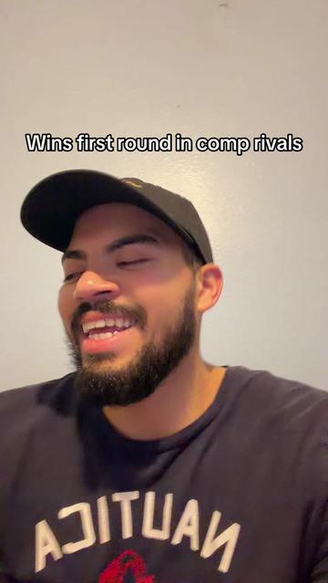 @Joranime