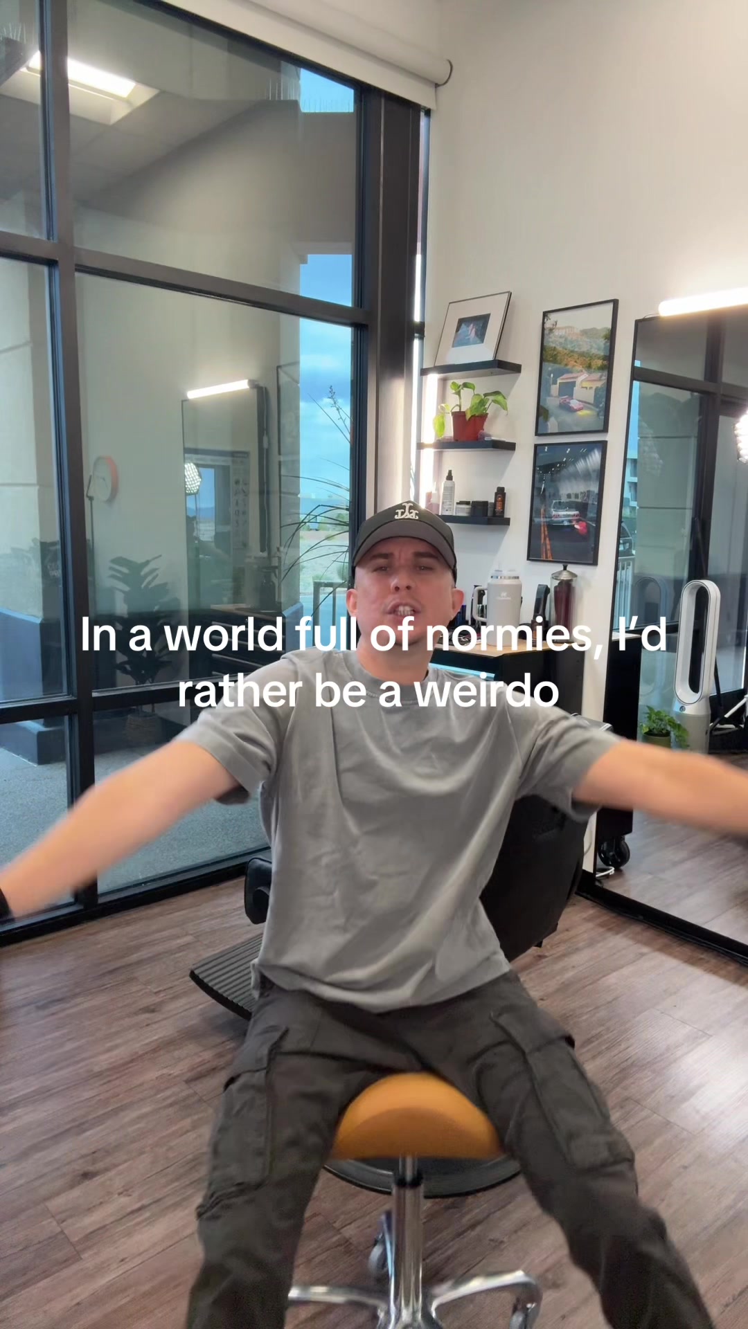 @Raymanhair