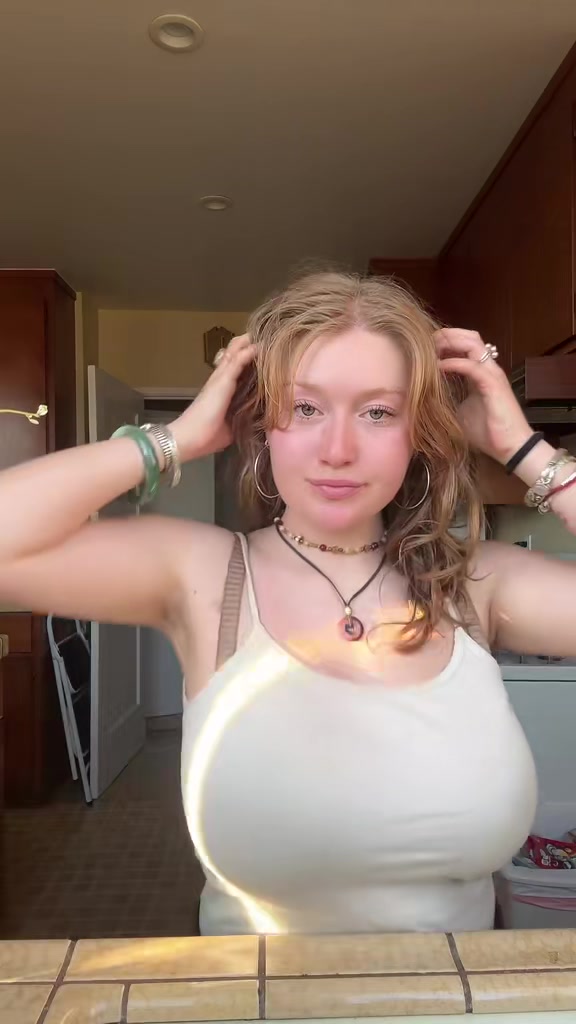@Sarah