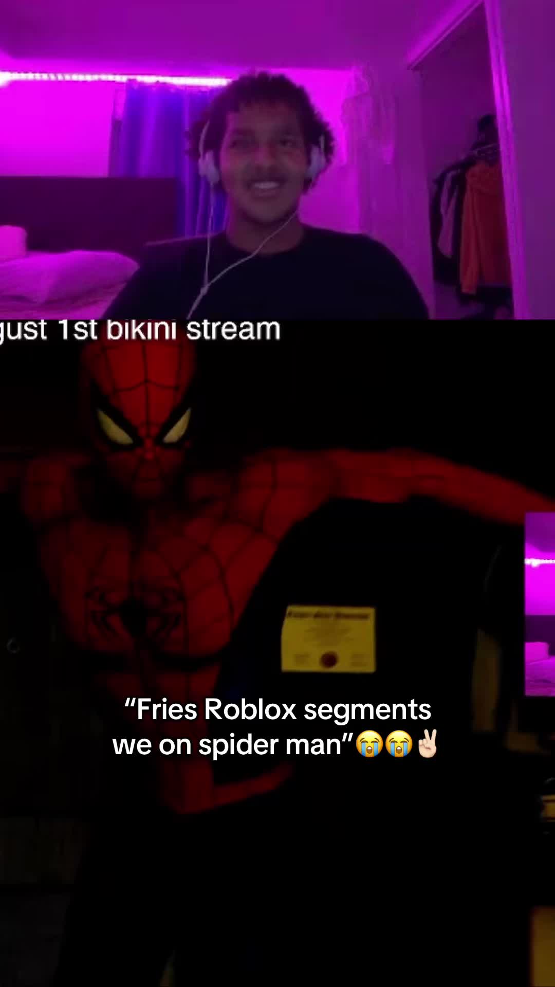 @Peppy
