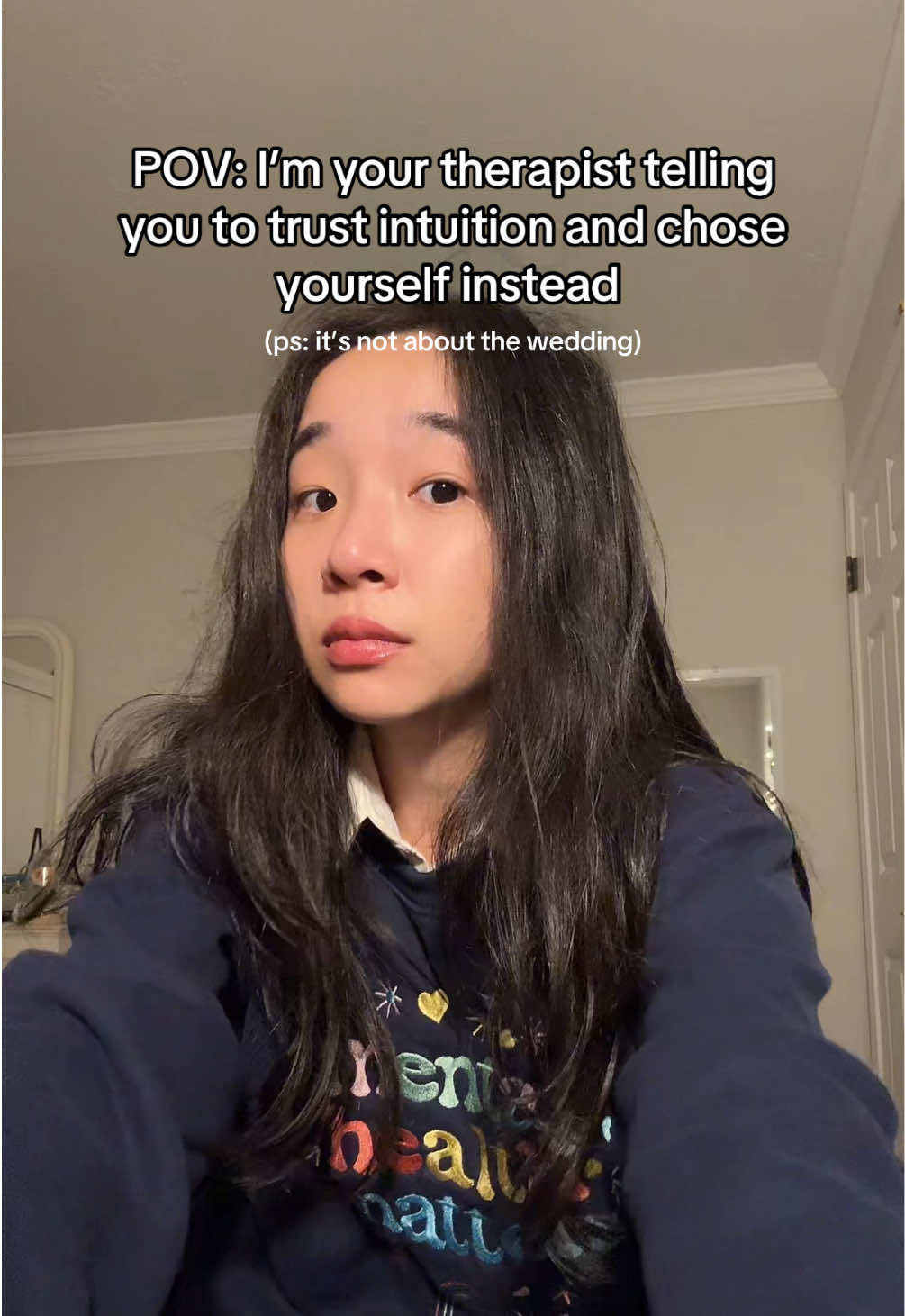 @always_be_winnie