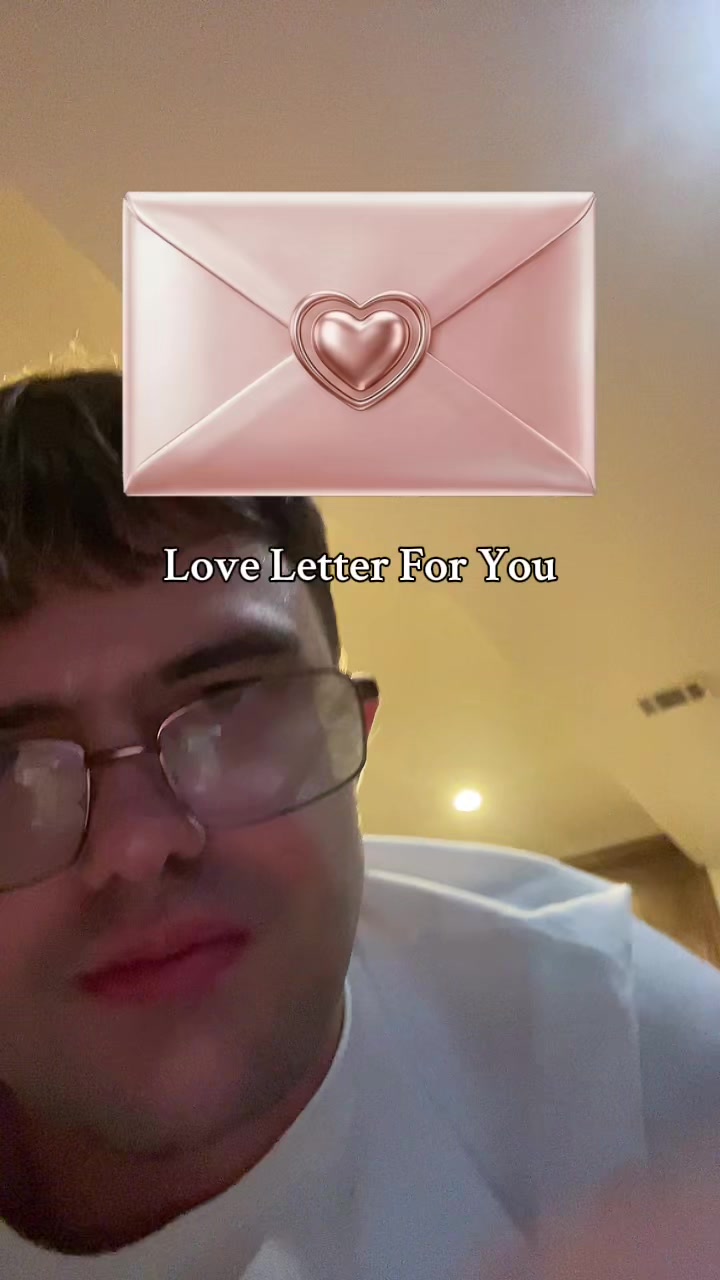 @Awesomeheat25