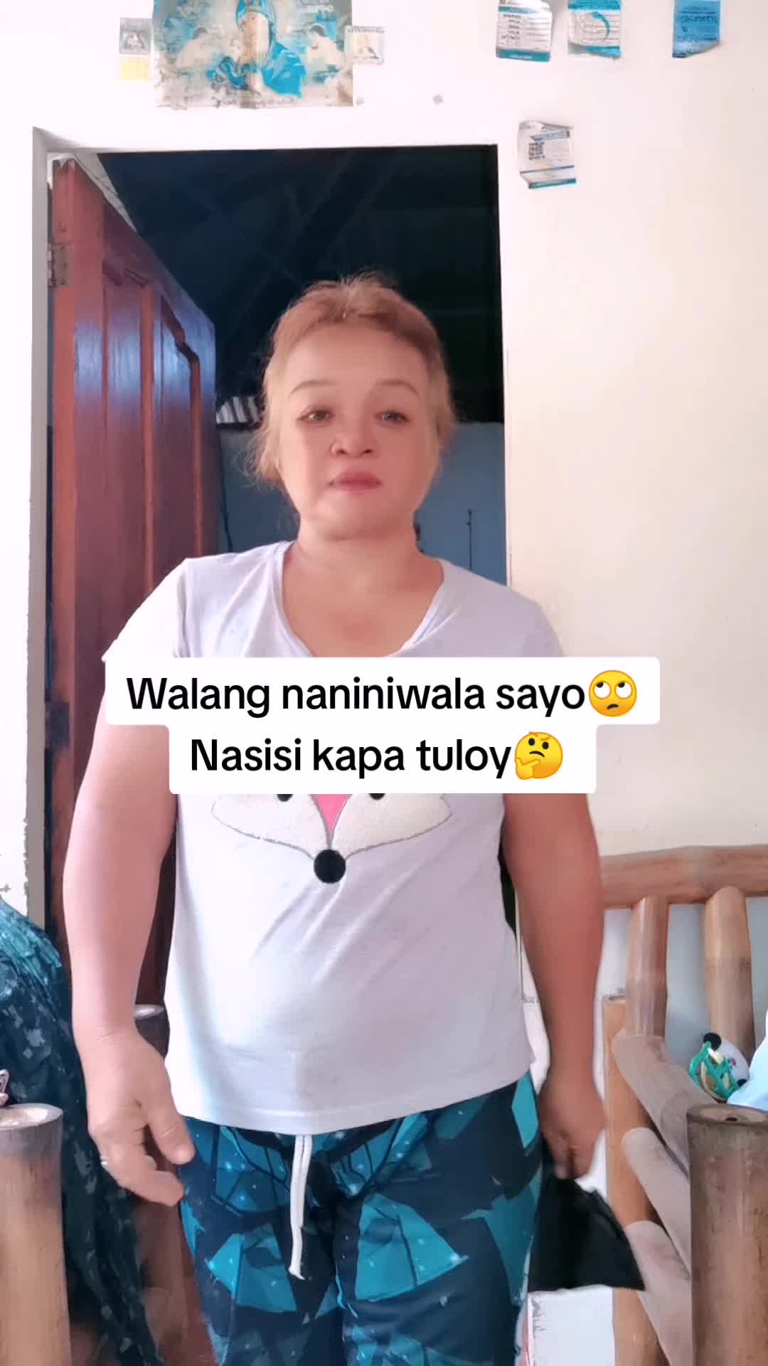 @rosapol