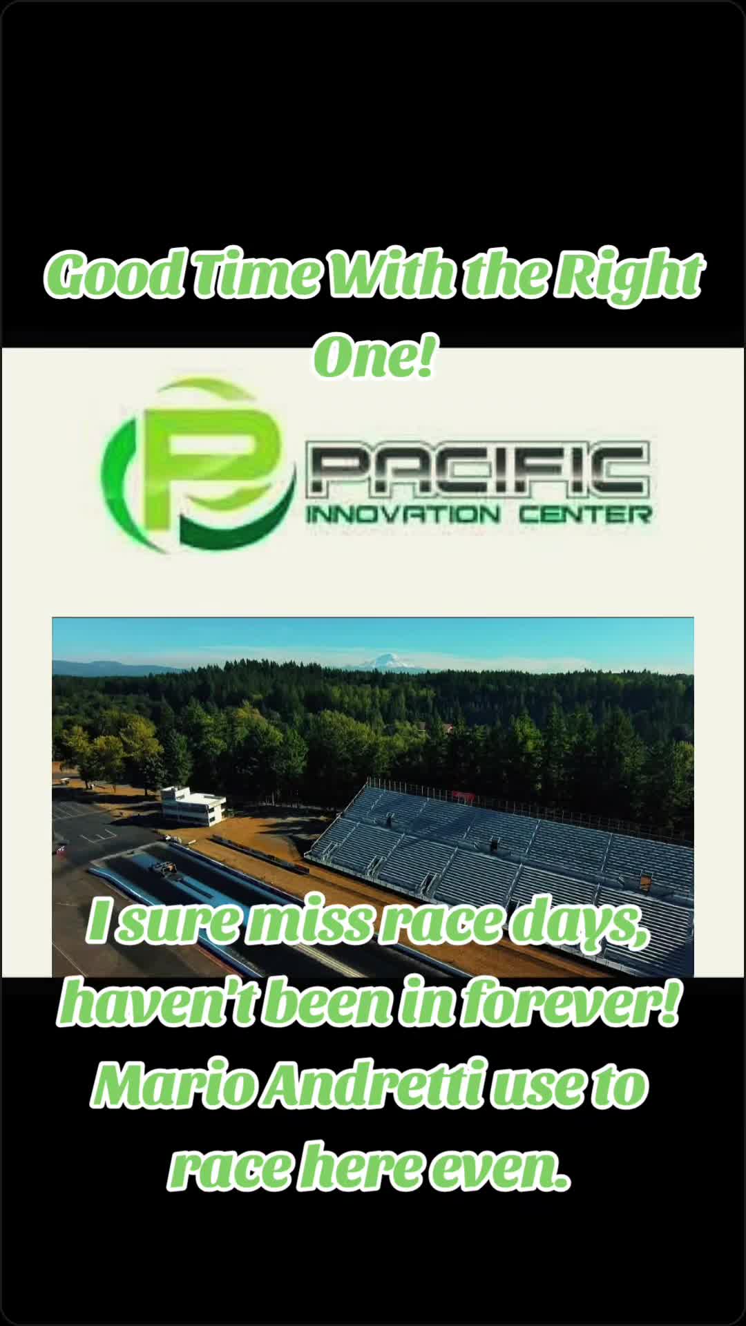 @❤👑SassySweetMamaAshley👑❤️