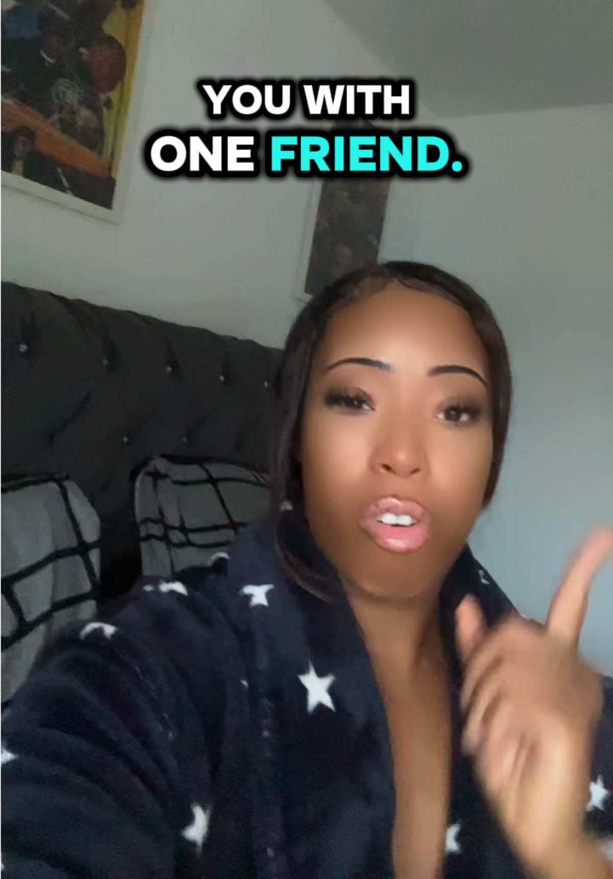 @ItsYourGurlNeeka