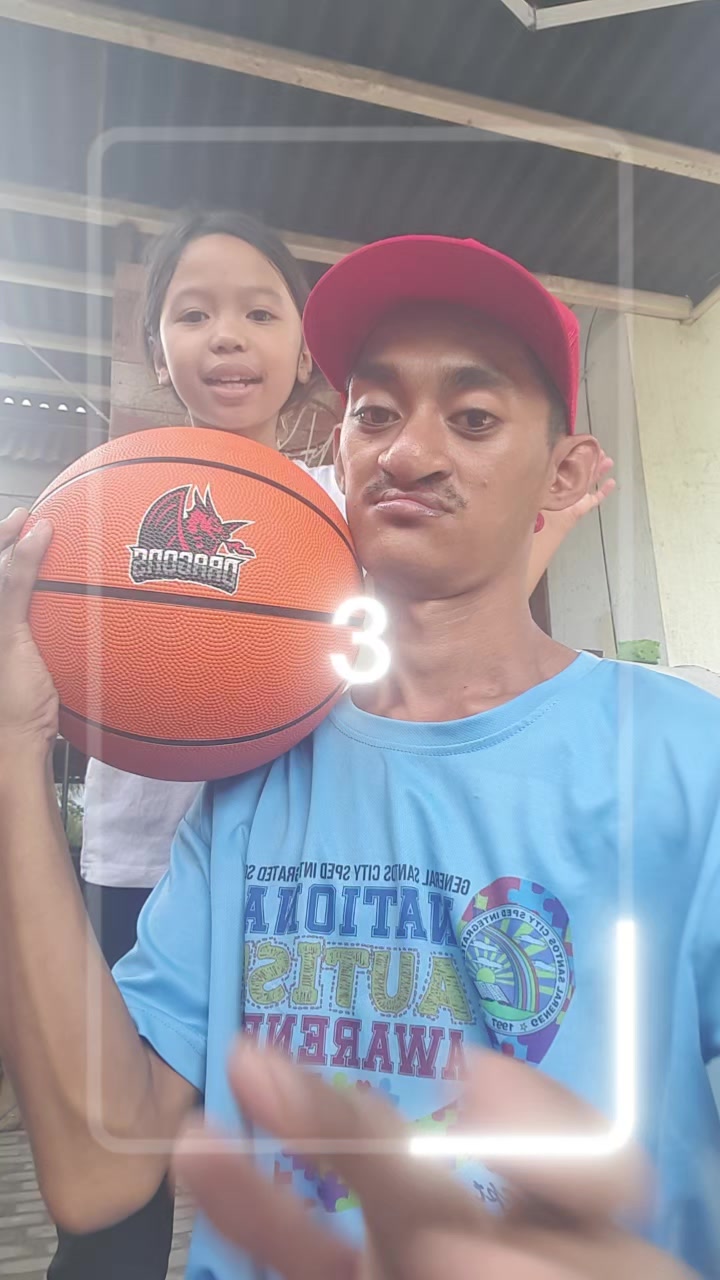 @who_yuu3