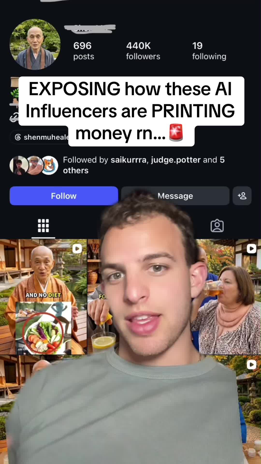 @Espindeezy