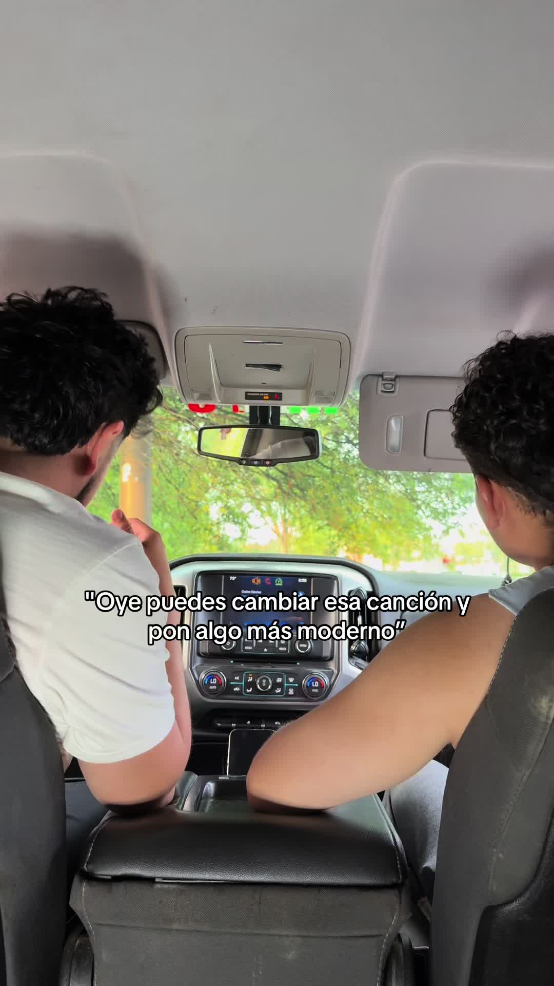 @&Aacute;ngel Mernan