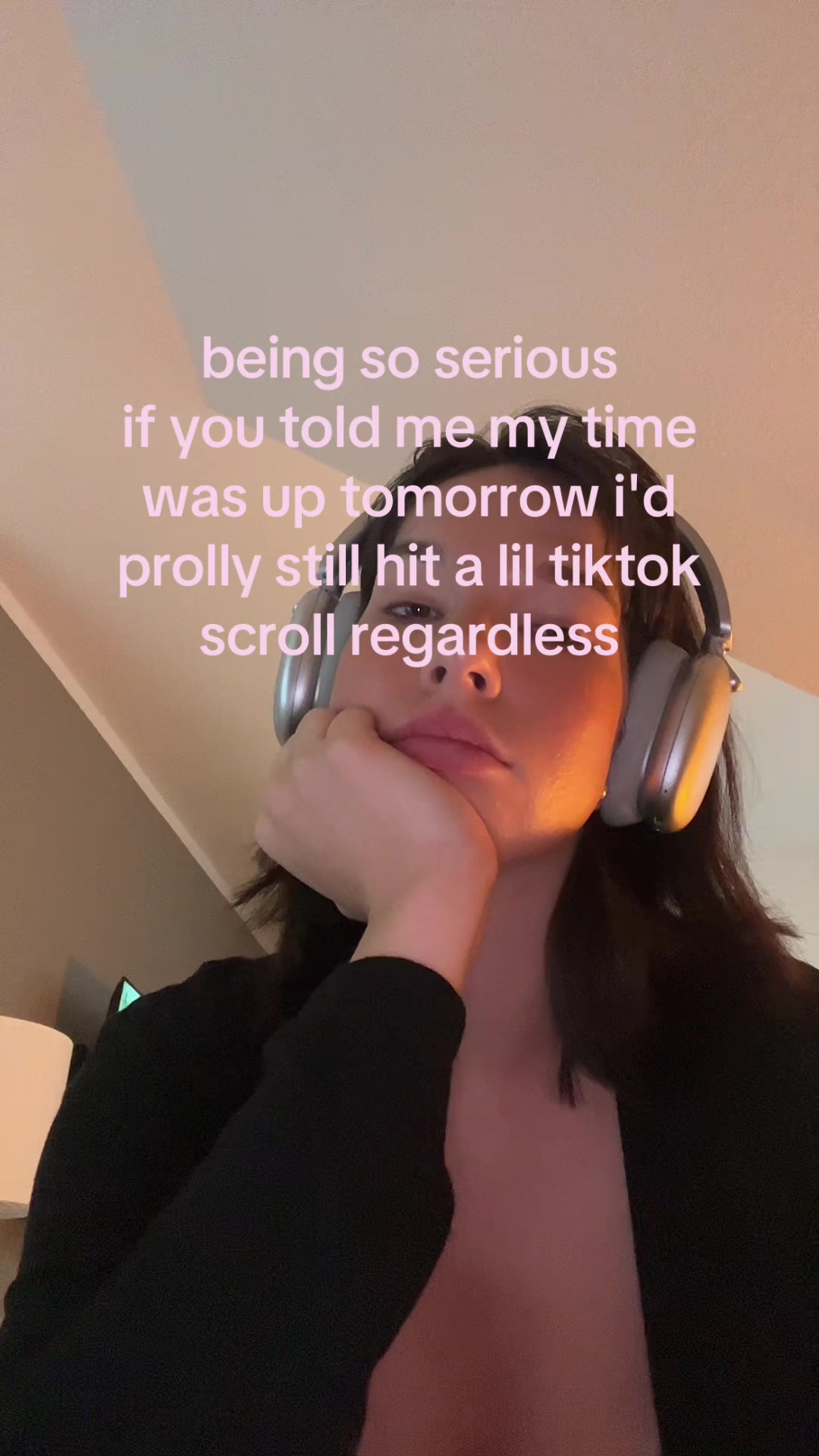 @a
