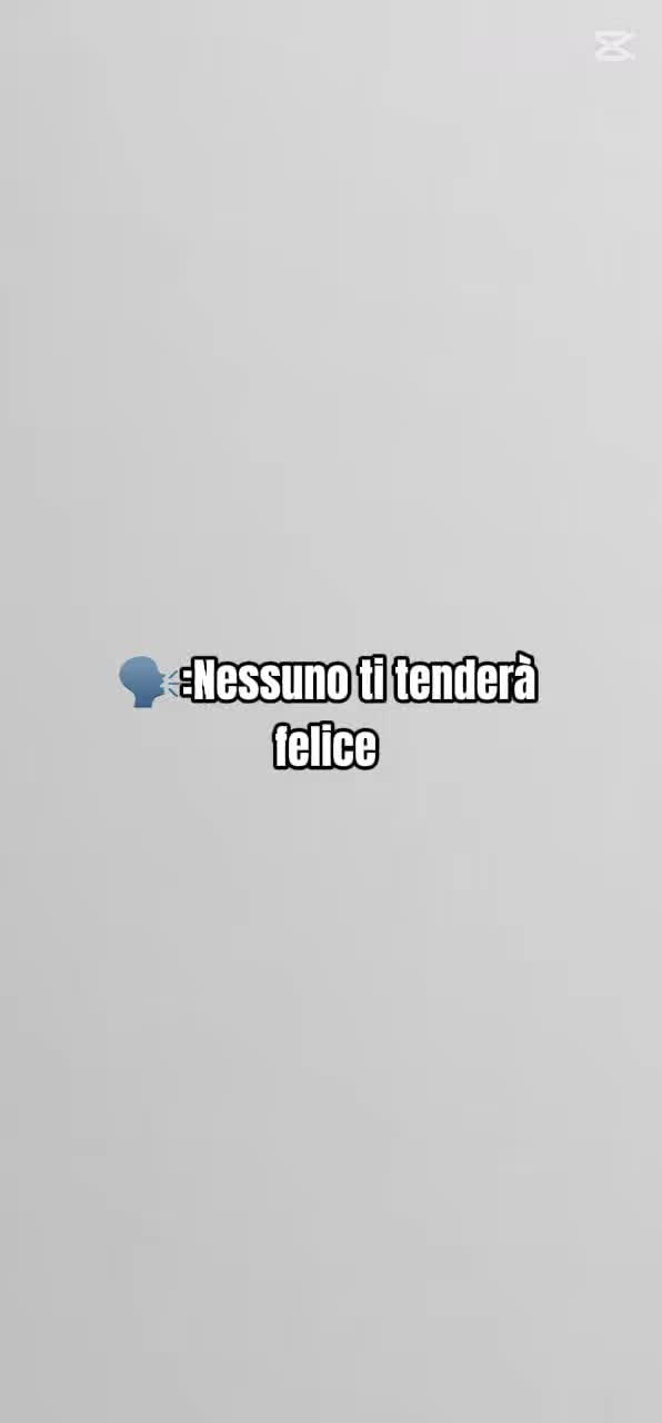 @Martina Cavaiuolo💛