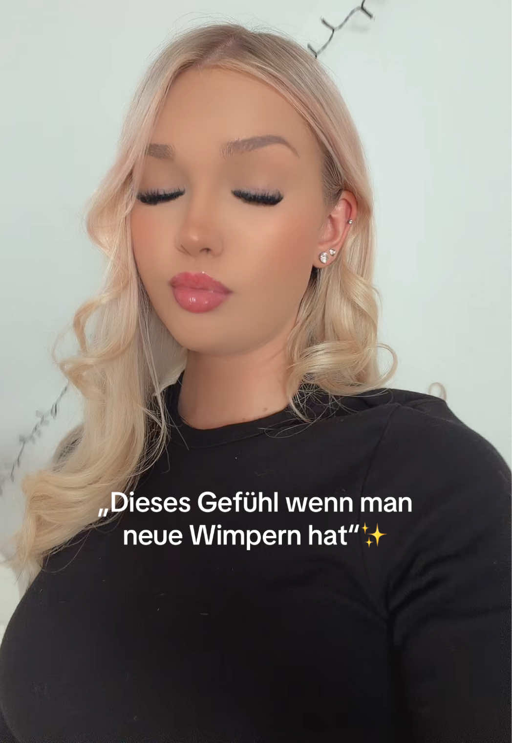 @Jenna💗