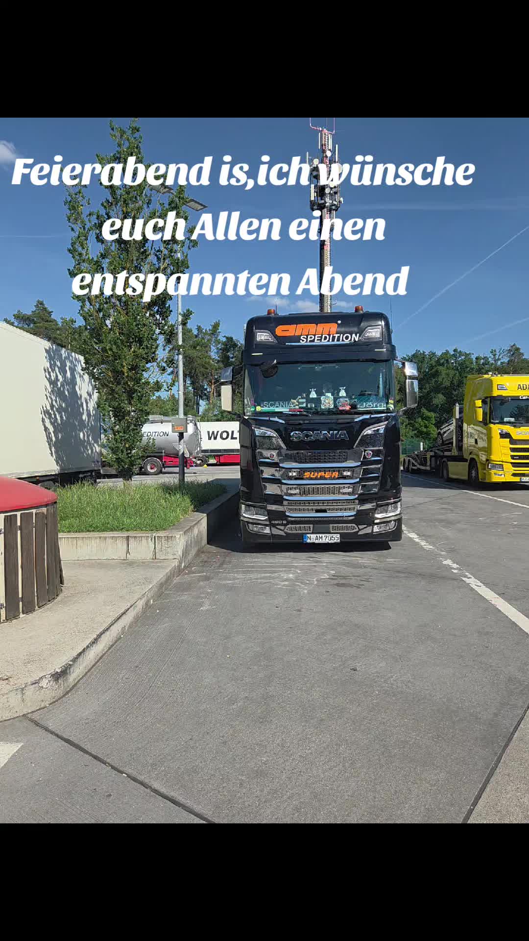 @joerghaeusner