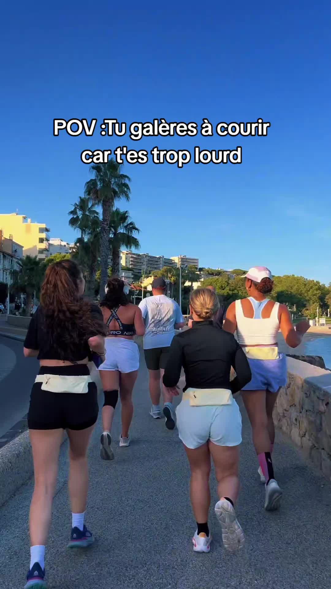 @pierre_mtrd