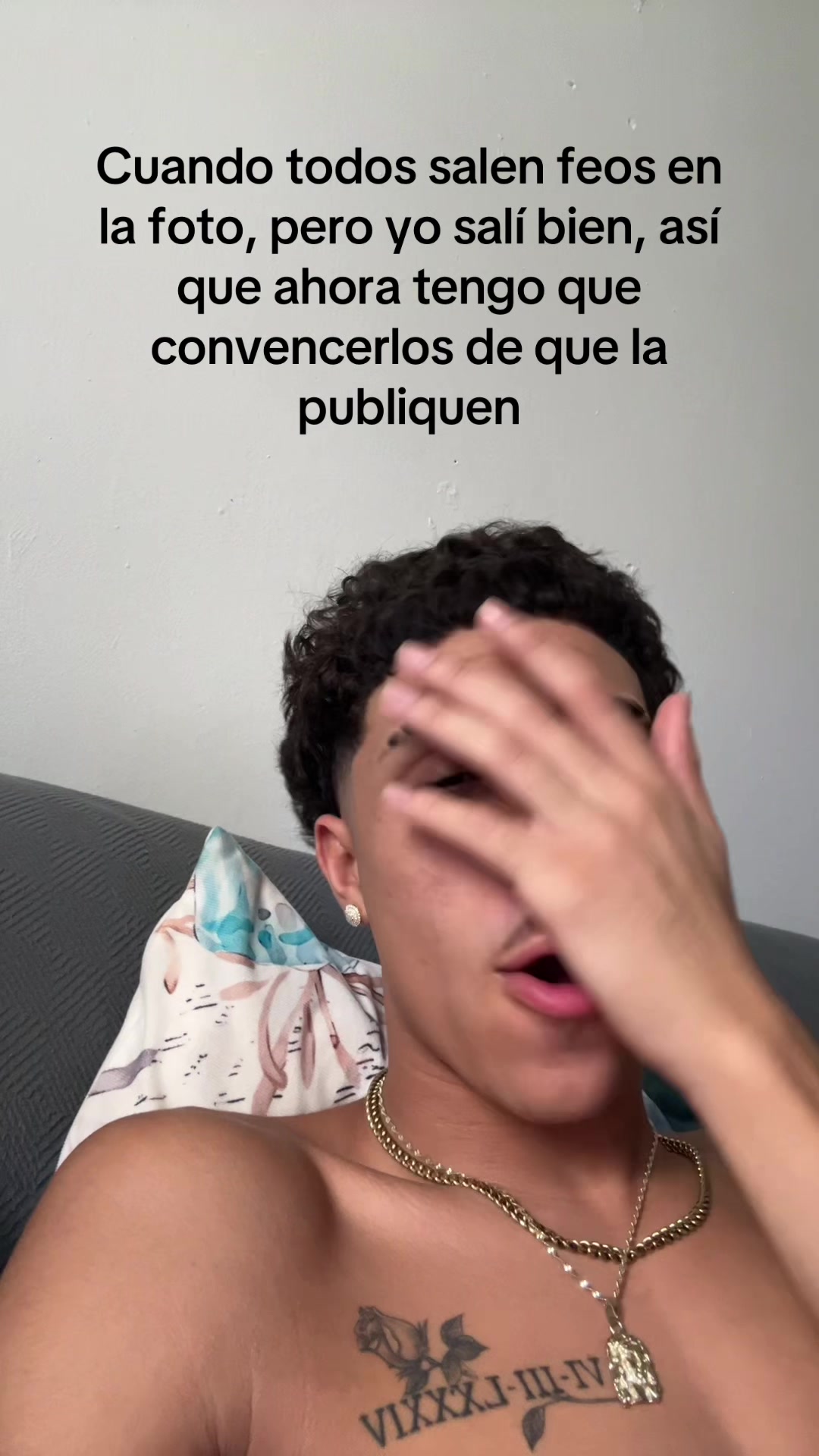 @el_moso_66