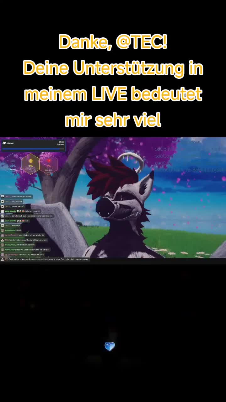 @Bleichi