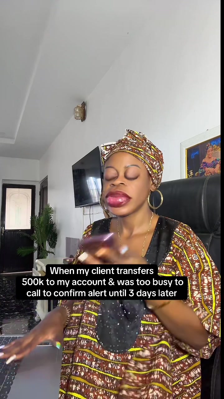 @Thedeltabeauty/MadamDsb