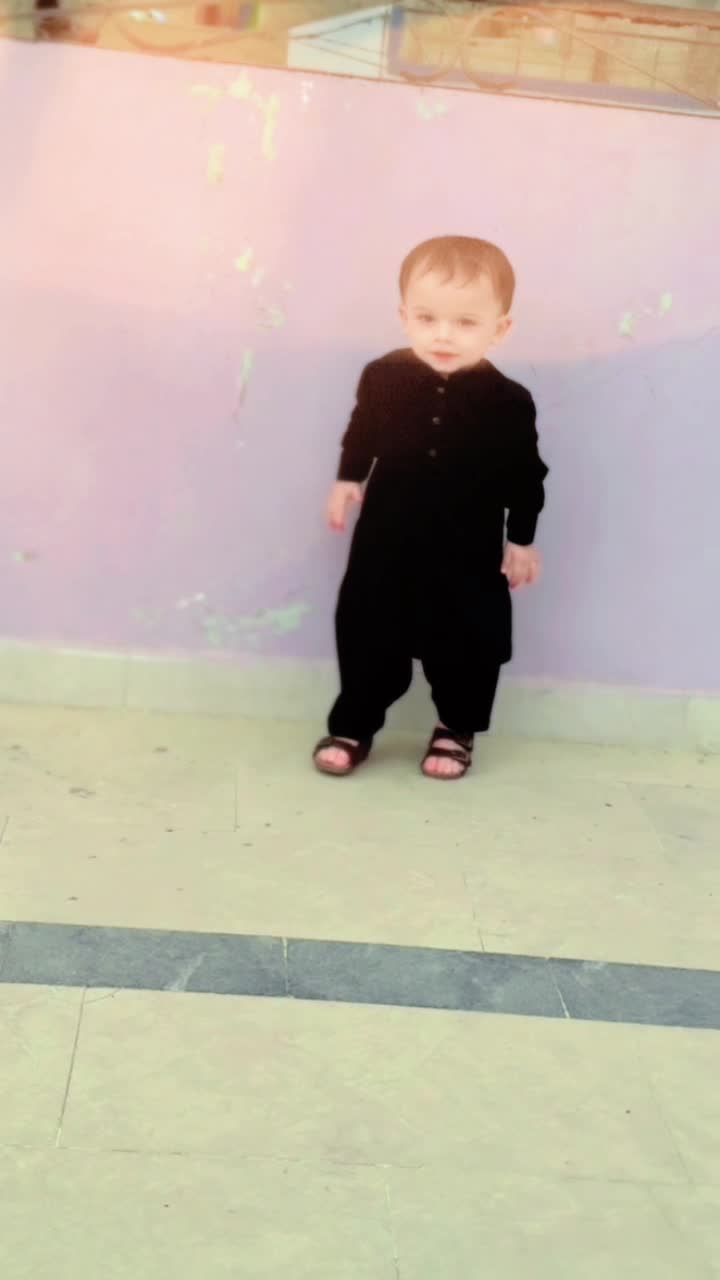 @RUHAN ZAIB