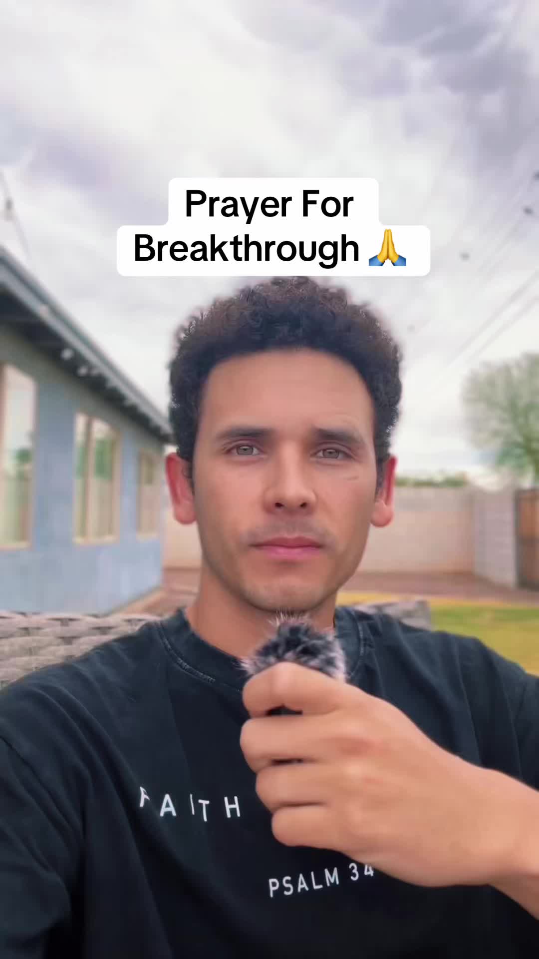 @Litwithprayer