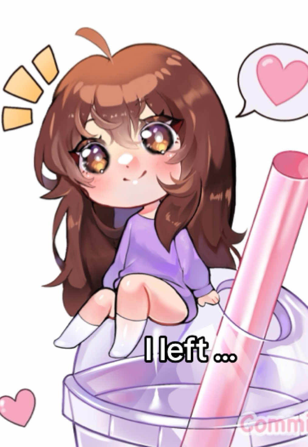 @ChibiNekoos