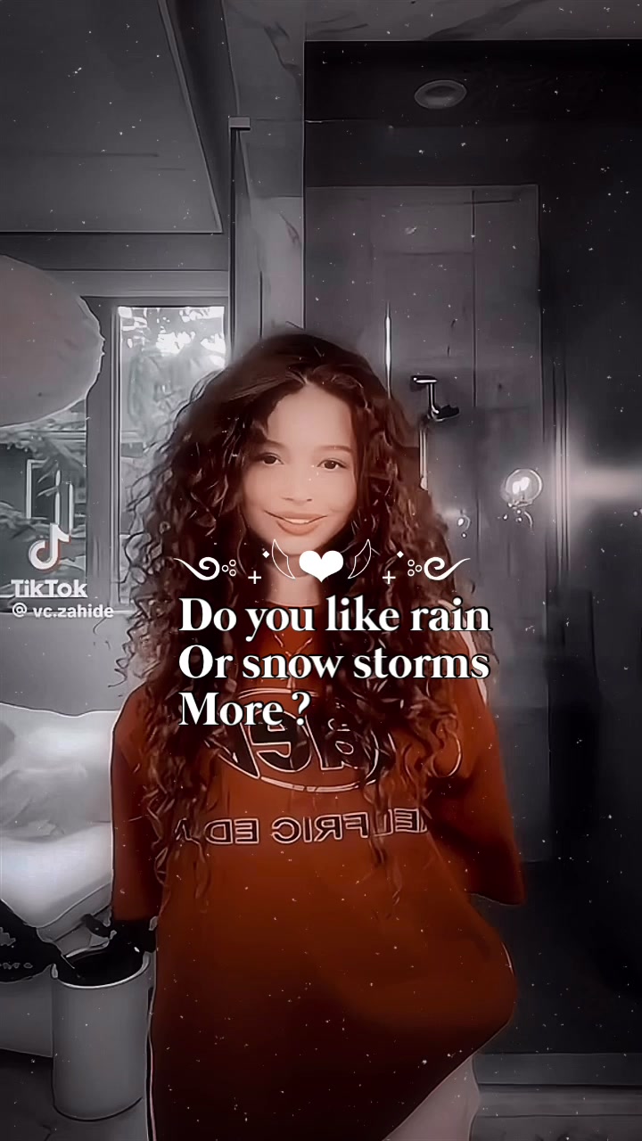 @swttvioces