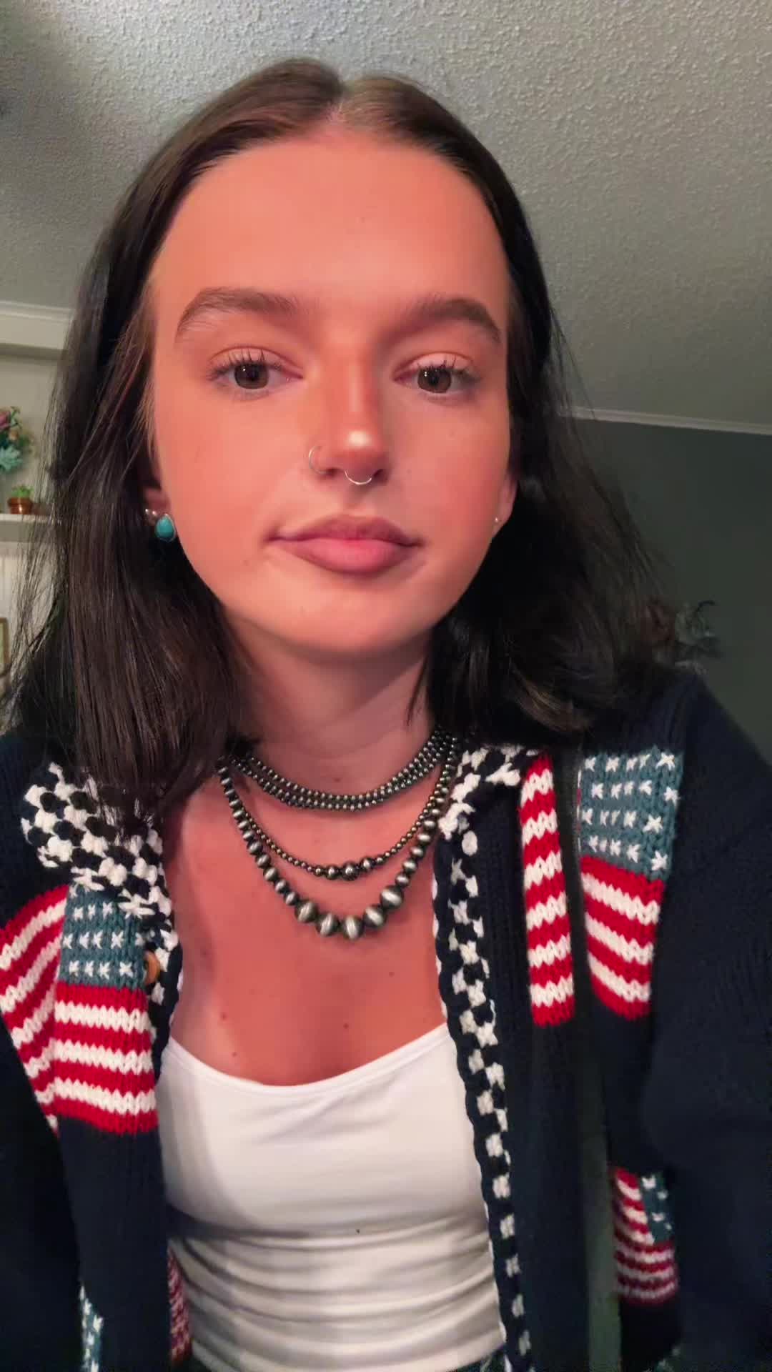 @PM🍀🌈🪶🎱⚡️