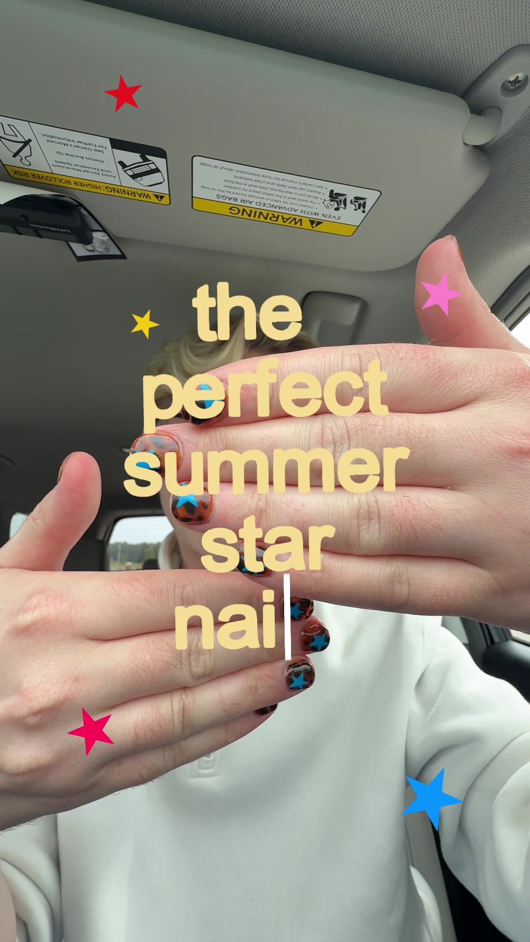 @B★NNY