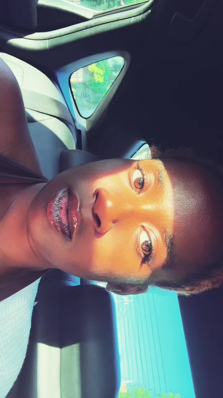 @Tiyanna Whitney