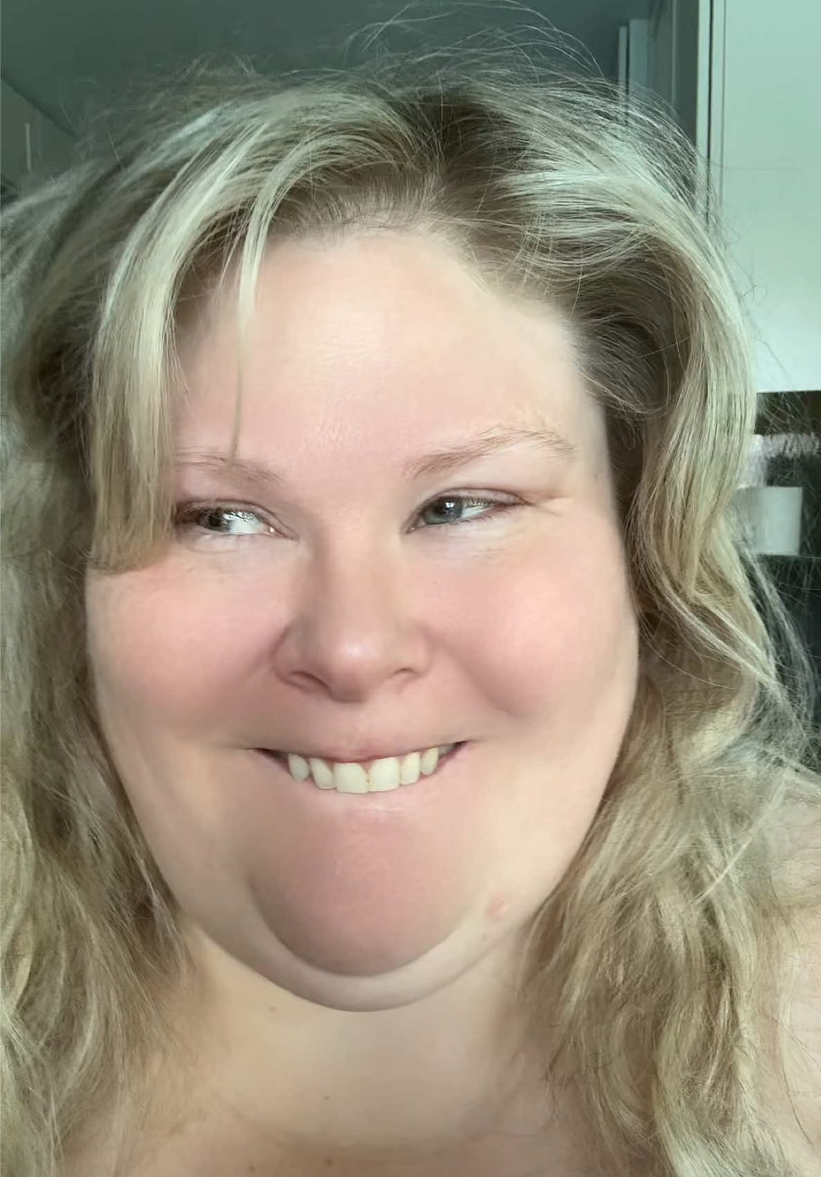@Chrissy-TheSouthernGems