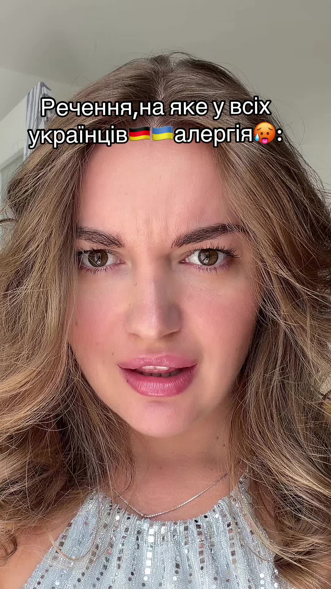 @Alesiaaa,Dopustim🇩🇪🇺🇦