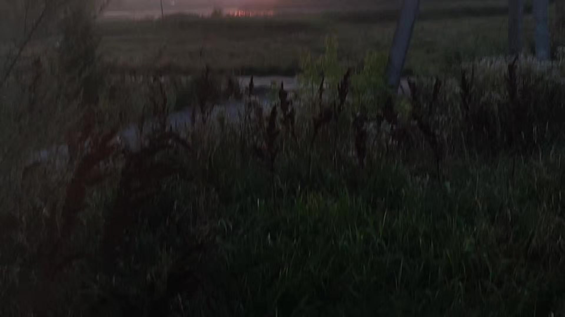 @тгк: убитые сны