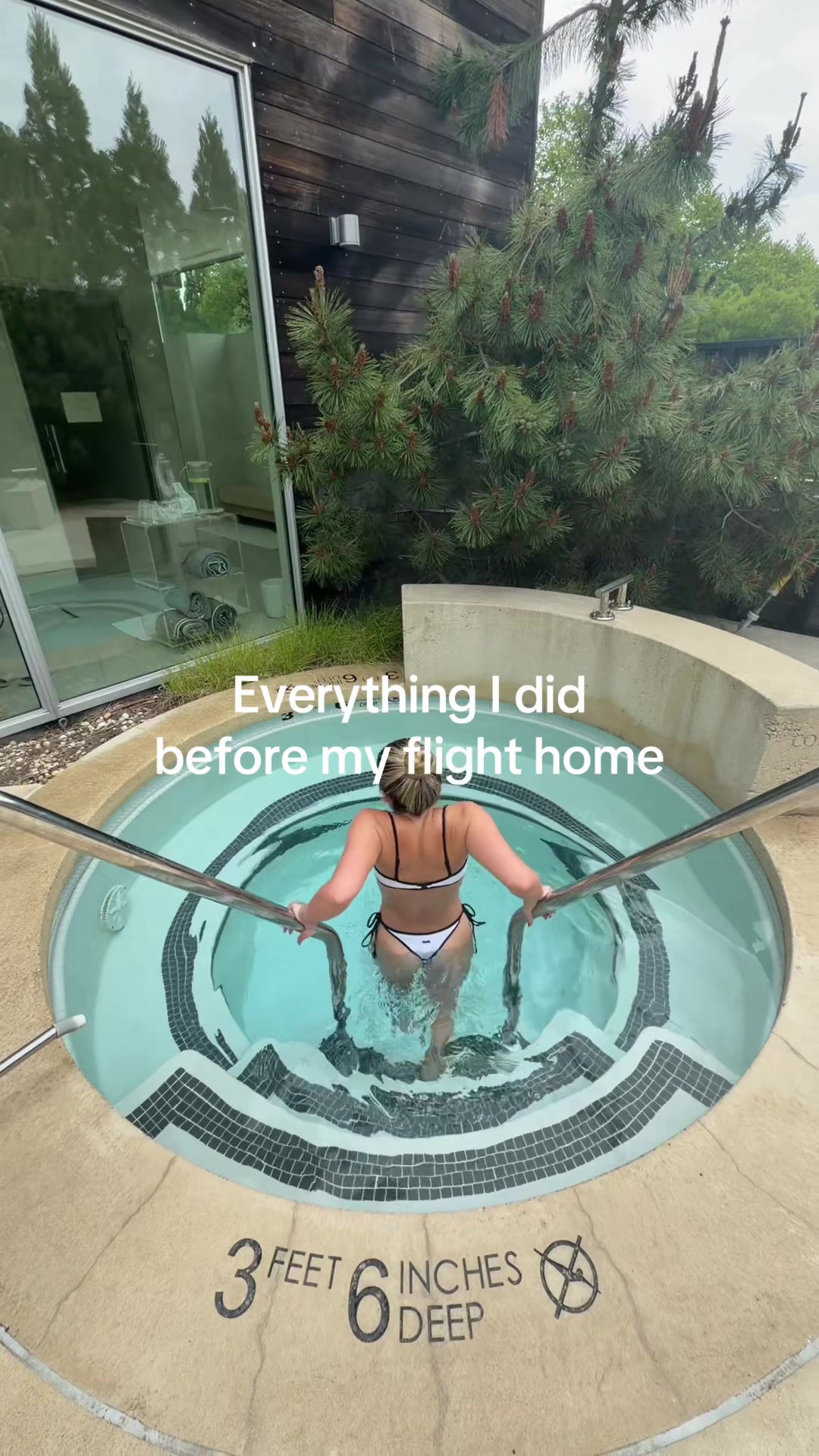 @EvieGrace
