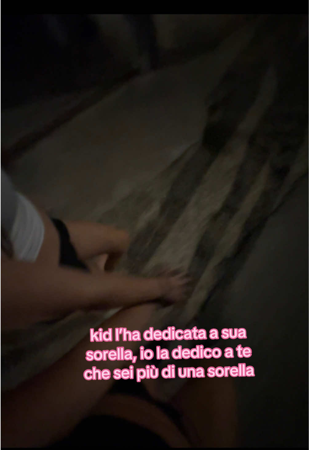 @asi&gio